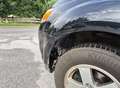 Mitsubishi Outlander Outlander 2,2 DI-D Instyle Schwarz - thumbnail 10