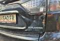 Mitsubishi Outlander Outlander 2,2 DI-D Instyle Schwarz - thumbnail 4