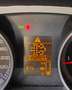 Mitsubishi Outlander Outlander 2,2 DI-D Instyle Schwarz - thumbnail 18