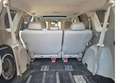 Mitsubishi Outlander Outlander 2,2 DI-D Instyle Schwarz - thumbnail 24