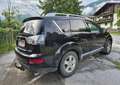 Mitsubishi Outlander Outlander 2,2 DI-D Instyle Schwarz - thumbnail 3