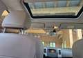 Mitsubishi Outlander Outlander 2,2 DI-D Instyle Schwarz - thumbnail 25