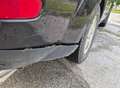 Mitsubishi Outlander Outlander 2,2 DI-D Instyle Schwarz - thumbnail 6