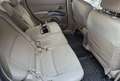 Mitsubishi Outlander Outlander 2,2 DI-D Instyle Schwarz - thumbnail 20