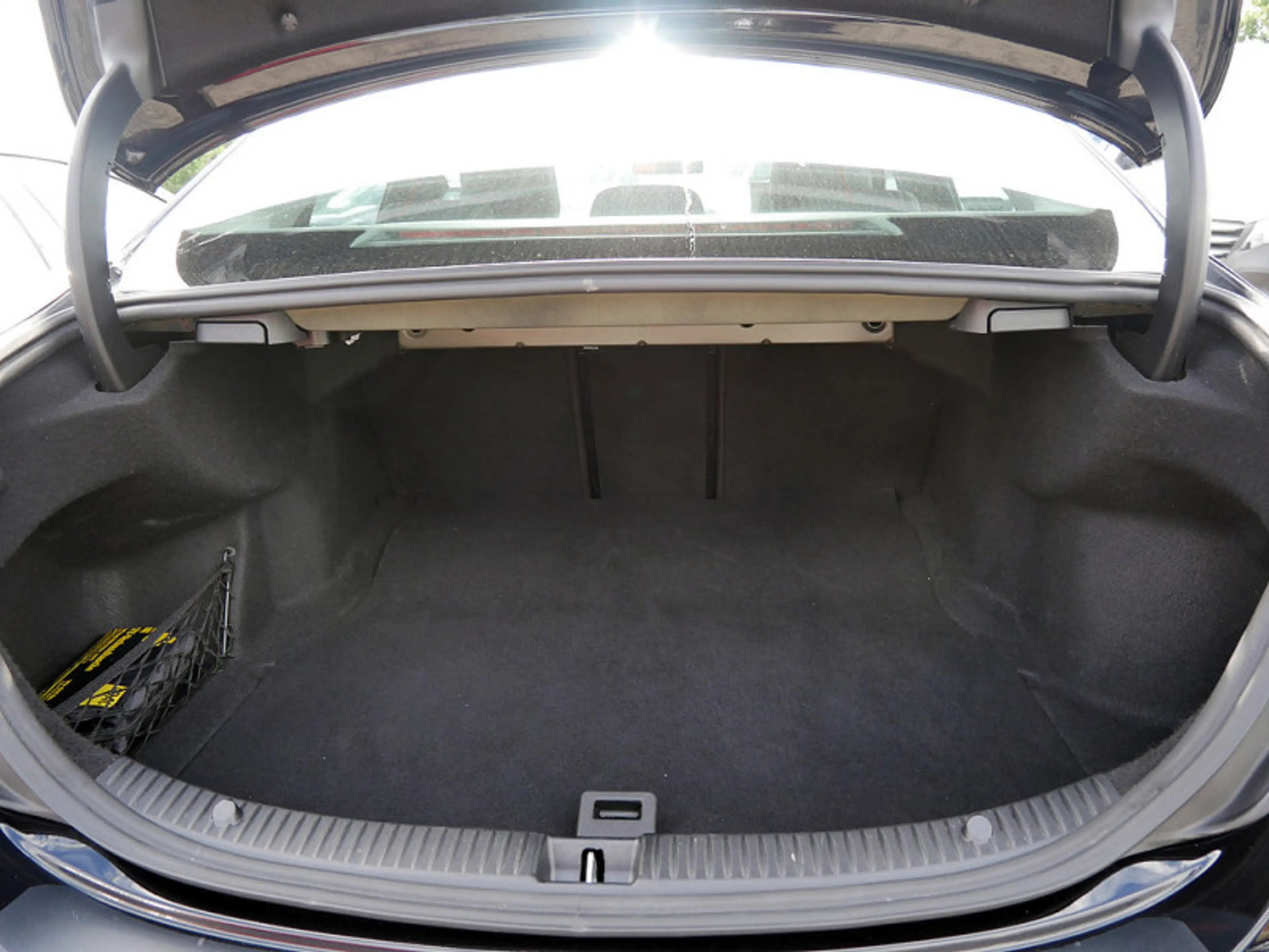 Mercedes-Benz C 200 d AVANTGARDE COMAND MULTI KAMERA SPUR PDC — photo 10