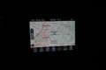 Jeep Renegade 1.3 4xe S S-LIMITED/NAVI/KAMERA/LED/SHZ Schwarz - thumbnail 23