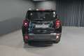 Jeep Renegade 1.3 4xe S S-LIMITED/NAVI/KAMERA/LED/SHZ Schwarz - thumbnail 12