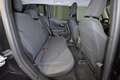 Jeep Renegade 1.3 4xe S S-LIMITED/NAVI/KAMERA/LED/SHZ Schwarz - thumbnail 6