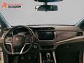 SWM G01 1.5T Luxury Blanco - thumbnail 13