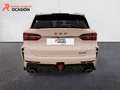 SWM G01 1.5T Luxury Blanco - thumbnail 9