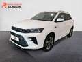 SWM G01 1.5T Luxury Blanco - thumbnail 4
