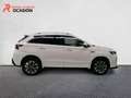 SWM G01 1.5T Luxury Blanco - thumbnail 7