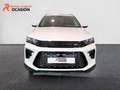SWM G01 1.5T Luxury Blanco - thumbnail 8