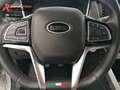 SWM G01 1.5T Luxury Blanco - thumbnail 16