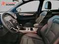 SWM G01 1.5T Luxury Blanco - thumbnail 12