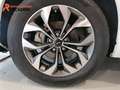 SWM G01 1.5T Luxury Blanco - thumbnail 19