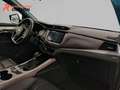 SWM G01 1.5T Luxury Blanco - thumbnail 14