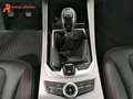 SWM G01 1.5T Luxury Blanco - thumbnail 15