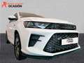 SWM G01 1.5T Luxury Blanco - thumbnail 10