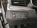 SWM G01 1.5T Luxury Blanco - thumbnail 18