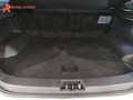 SWM G01 1.5T Luxury Blanco - thumbnail 11