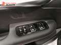 SWM G01 1.5T Luxury Blanco - thumbnail 17