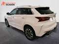 SWM G01 1.5T Luxury Blanco - thumbnail 6