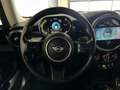 MINI Sonstige Mini Electric Essential 33 kWh Navigatie | LED | A Grau - thumbnail 15