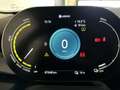 MINI Sonstige Mini Electric Essential 33 kWh Navigatie | LED | A Grau - thumbnail 17