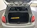 MINI Sonstige Mini Electric Essential 33 kWh Navigatie | LED | A Grau - thumbnail 9