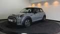 MINI Sonstige Mini Electric Essential 33 kWh Navigatie | LED | A Grau - thumbnail 6
