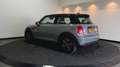 MINI Sonstige Mini Electric Essential 33 kWh Navigatie | LED | A Grau - thumbnail 7