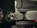 MINI Sonstige Mini Electric Essential 33 kWh Navigatie | LED | A Grau - thumbnail 23