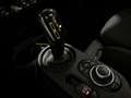 MINI Sonstige Mini Electric Essential 33 kWh Navigatie | LED | A Grau - thumbnail 22