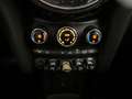 MINI Sonstige Mini Electric Essential 33 kWh Navigatie | LED | A Grau - thumbnail 21