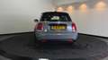 MINI Sonstige Mini Electric Essential 33 kWh Navigatie | LED | A Grau - thumbnail 4