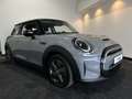 MINI Sonstige Mini Electric Essential 33 kWh Navigatie | LED | A Grau - thumbnail 1