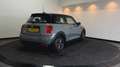 MINI Sonstige Mini Electric Essential 33 kWh Navigatie | LED | A Grau - thumbnail 8