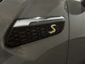 MINI Sonstige Mini Electric Essential 33 kWh Navigatie | LED | A Grau - thumbnail 27