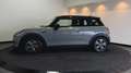 MINI Sonstige Mini Electric Essential 33 kWh Navigatie | LED | A Grau - thumbnail 5