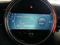MINI Sonstige Mini Electric Essential 33 kWh Navigatie | LED | A Grau - thumbnail 18