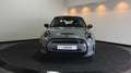 MINI Sonstige Mini Electric Essential 33 kWh Navigatie | LED | A Grau - thumbnail 2