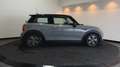 MINI Sonstige Mini Electric Essential 33 kWh Navigatie | LED | A Grau - thumbnail 3