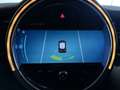 MINI Sonstige Mini Electric Essential 33 kWh Navigatie | LED | A Grau - thumbnail 19