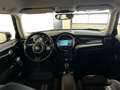MINI Sonstige Mini Electric Essential 33 kWh Navigatie | LED | A Grau - thumbnail 16