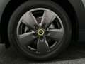 MINI Sonstige Mini Electric Essential 33 kWh Navigatie | LED | A Grau - thumbnail 28