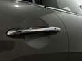 MINI Sonstige Mini Electric Essential 33 kWh Navigatie | LED | A Grau - thumbnail 26
