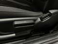MINI Sonstige Mini Electric Essential 33 kWh Navigatie | LED | A Grau - thumbnail 13