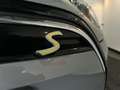 MINI Sonstige Mini Electric Essential 33 kWh Navigatie | LED | A Grau - thumbnail 29