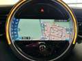 MINI Sonstige Mini Electric Essential 33 kWh Navigatie | LED | A Grau - thumbnail 20